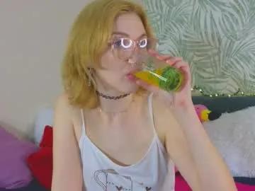 mitch911 on Chaturbate