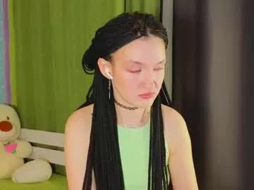 mitch911 on Chaturbate