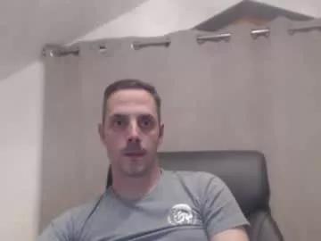 mitsch01 on Chaturbate