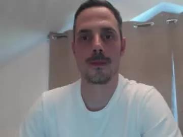 mitsch01 on Chaturbate