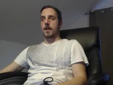 mitsch01 on Chaturbate