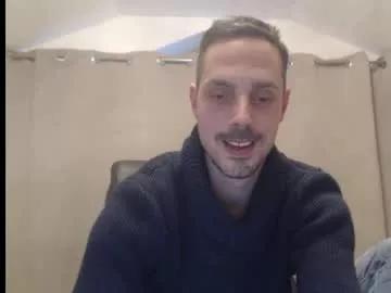 mitsch01 on Chaturbate