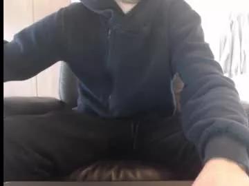 mitsch01 on Chaturbate