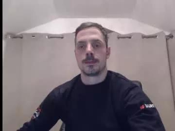 mitsch01 on Chaturbate