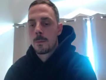 mitsch01 on Chaturbate