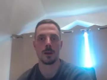 mitsch01 on Chaturbate