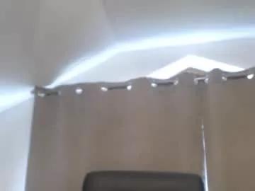 mitsch01 on Chaturbate