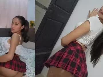 mitsuri22 on Chaturbate