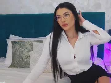 mmmaaa1234 on Chaturbate 