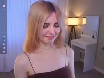 moirebroady on Chaturbate