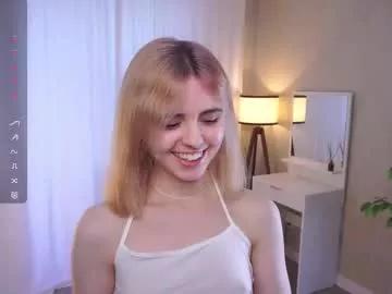 moirebroady on Chaturbate