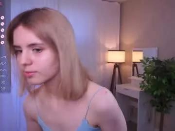 moirebroady on Chaturbate