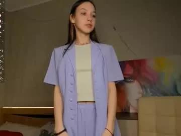 moirebroady on Chaturbate