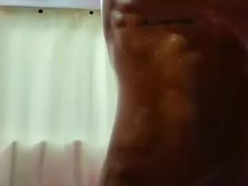 molly_ady on Chaturbate