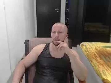 mr_shakur on Chaturbate