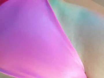 ms_pickless on Chaturbate