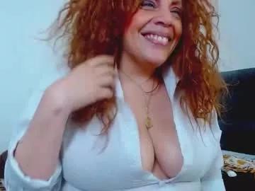 mussa_hott on Chaturbate 
