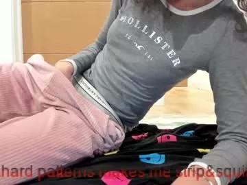 my_moon_light on Chaturbate 