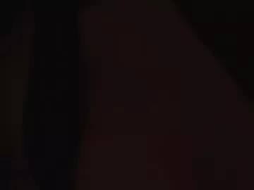 myriamfox_ on Chaturbate