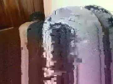 nasty_nohelah on Chaturbate