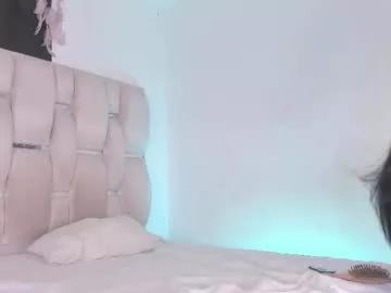 natalie_paris on Chaturbate 