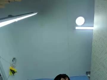 natalycarter_ on Chaturbate 