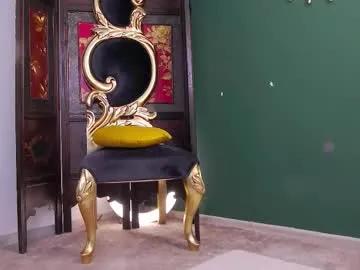 natashaivacenko on Chaturbate