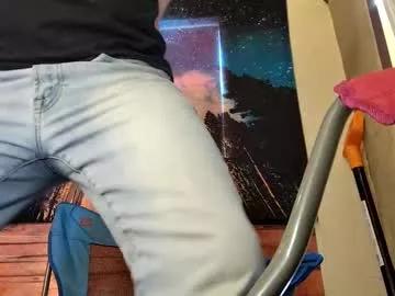 naturesbest951 on Chaturbate