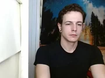 naturesbest951 on Chaturbate