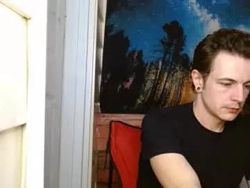 naturesbest951 on Chaturbate