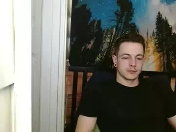 naturesbest951 on Chaturbate