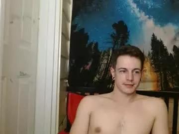 naturesbest951 on Chaturbate