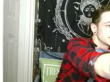 naturesbest951 on Chaturbate