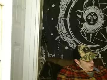 naturesbest951 on Chaturbate