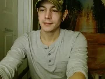 naturesbest951 on Chaturbate