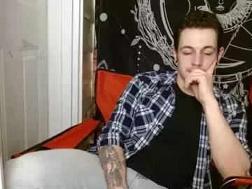 naturesbest951 on Chaturbate