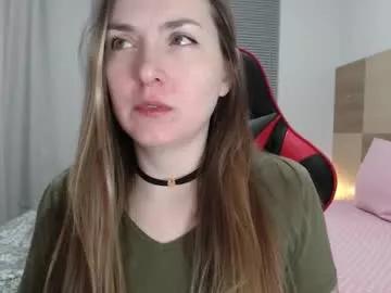 naughty_popa on Chaturbate