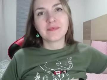 naughty_popa on Chaturbate