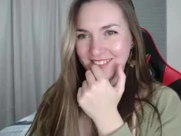 naughty_popa on Chaturbate