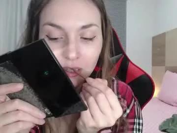 naughty_popa on Chaturbate