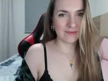 naughty_popa on Chaturbate