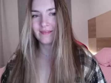 naughty_popa on Chaturbate
