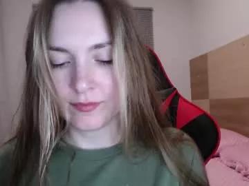 naughty_popa on Chaturbate