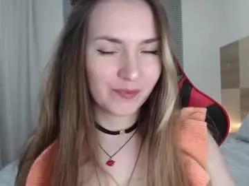 naughty_popa on Chaturbate