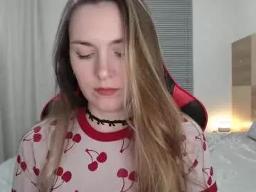 naughty_popa on Chaturbate