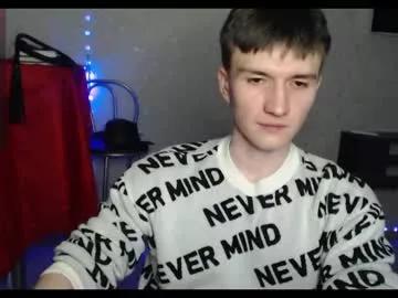 nick_owner on Chaturbate
