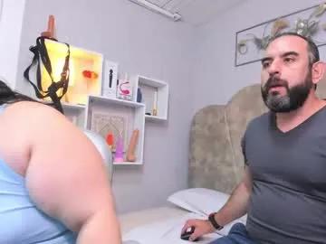 nicolebbwhot on Chaturbate