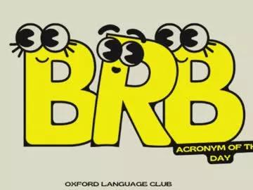 nika01_ on Chaturbate