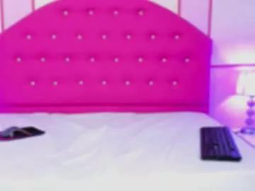 nikolkarter on Chaturbate