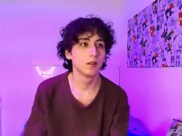 noidysis on Chaturbate